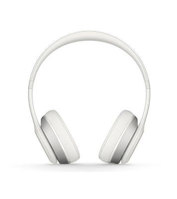 Picture of Beats By DR DRE Solo 2 Replica Headphone BC4046