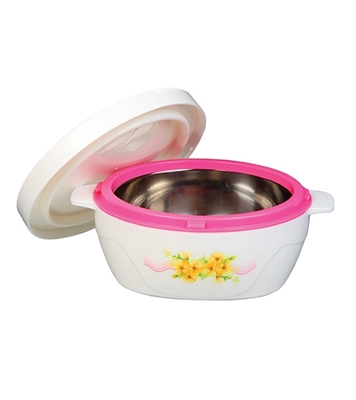 Picture of Premium Stelo Basic Hotpot 500ml