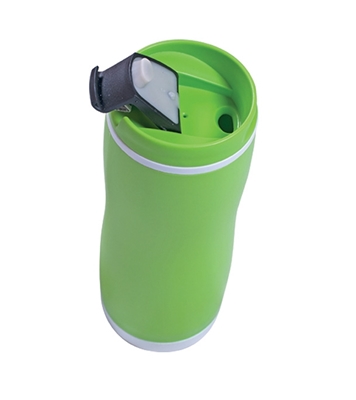 Picture of Winner Thermo Smart Bottle