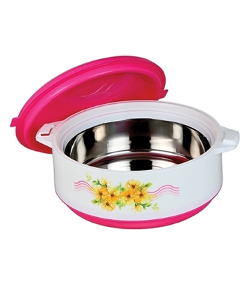 Picture of Aroma Stelo Hotpot 2000 ML