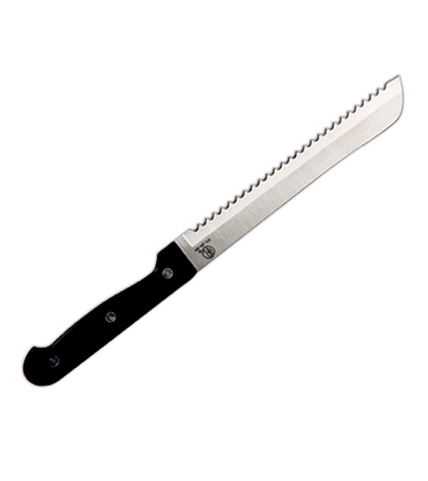 Picture of Knife Utility Stainless-7"