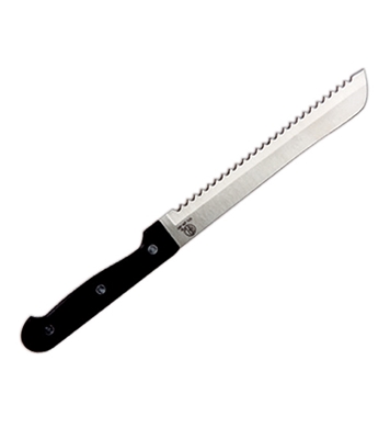 Picture of Knife Utility Stainless-7"