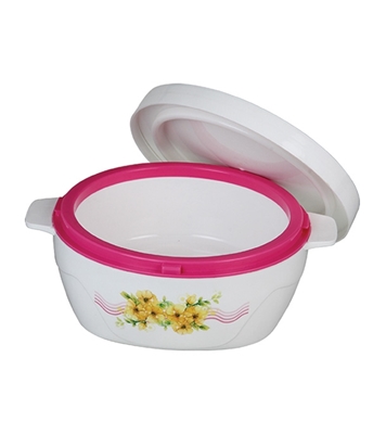 Picture of Aroma Plastico Hotpot 1000 ML