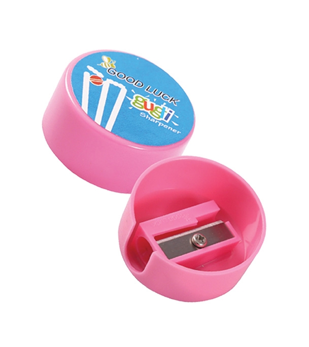 Picture of Good Luck Sharpener Gugli