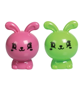 Picture of Good Luck Sharpener Rabbit