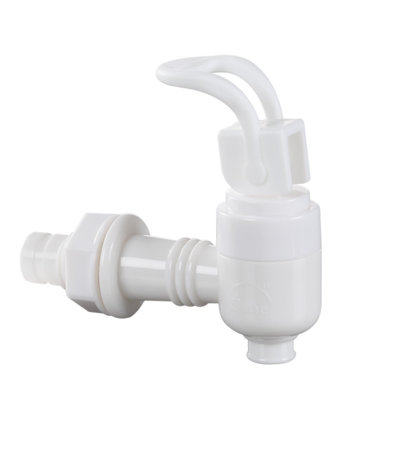 Picture of Filter Tap Pull