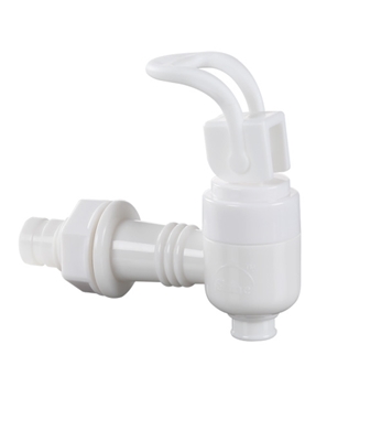 Picture of Filter Tap Pull