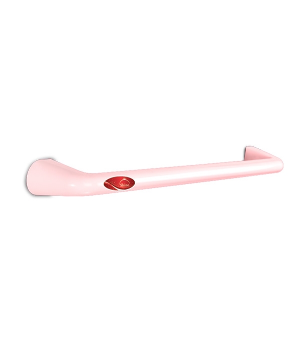 Picture of Deluxe Towel Hanger Cream
