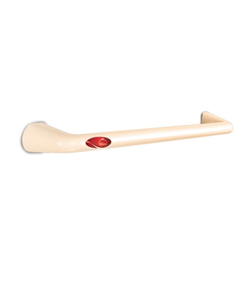 Picture of Deluxe Towel Hanger Pink