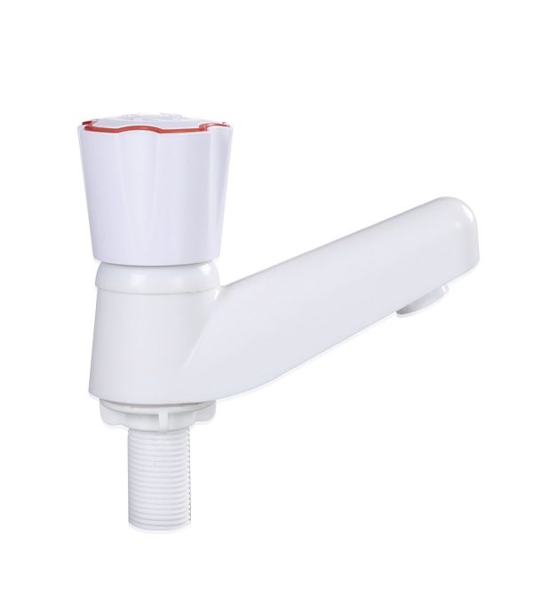 Picture of Piller Cock W Basin
