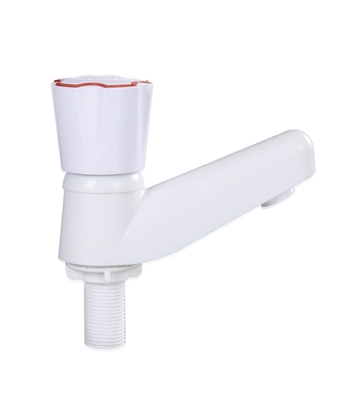 Picture of Piller Cock W Basin