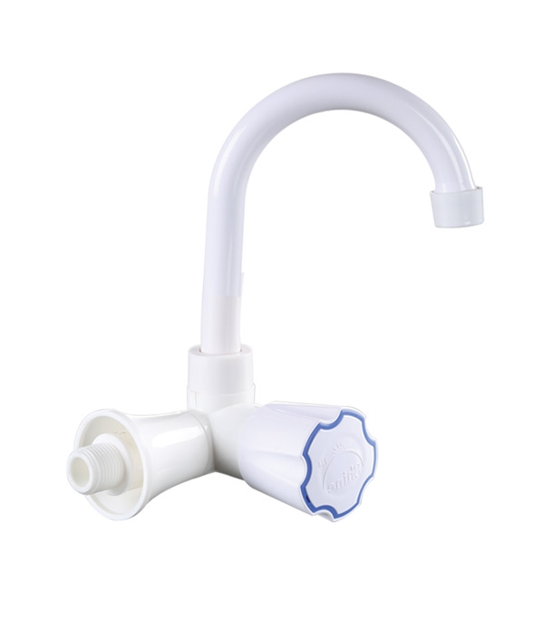 Picture of Sink Cock W Thread Moving 90 L