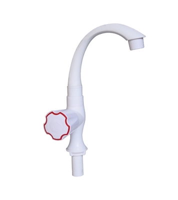 Picture of Pillar Cock W Thread Moving