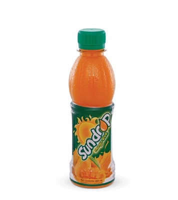 Buy sundrop-250ml-3000000026 Online