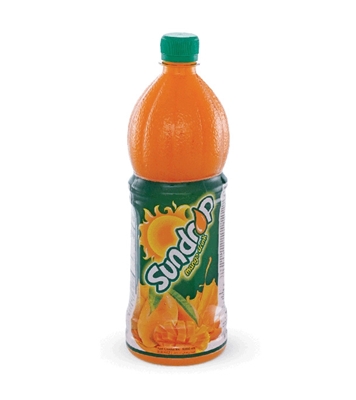 Buy sundrop-1000ml-3000000028 Online