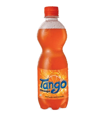 Buy tango-orange-500ml-3000000164 Online