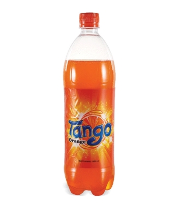 Buy tango-orange-1000ml-3000000191 Online