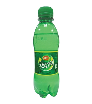 Picture of Pran Up 250ml 3000000151