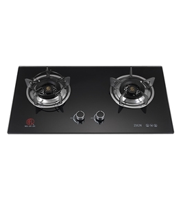 Picture of BUILT IN GLS NG HOB BH (21GN)