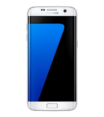 Picture of Samsung Galaxy S7 Edge 32GB Dous White