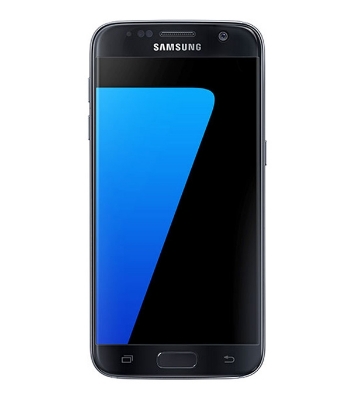 Picture of Samsung Galaxy S7 32GB Dous Black