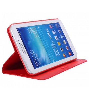 Picture of Samsung Tablet PC 7" Replica With Cover
