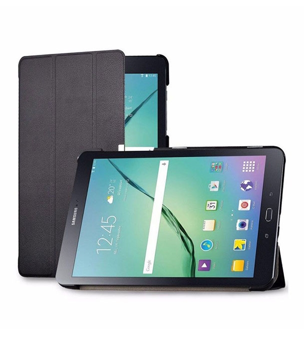 Picture of Samsung Tablet PC 7" Replica With Cover