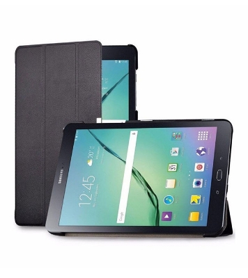 Picture of Samsung Tablet PC 7" Replica With Cover
