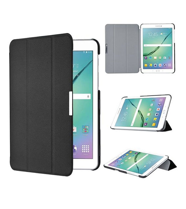 Picture of Samsung Tablet PC 7" Replica With Cover