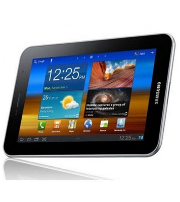 Picture of Samsung Replica Tablet PC 7"