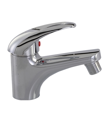 Picture of Mixture Tap Lever