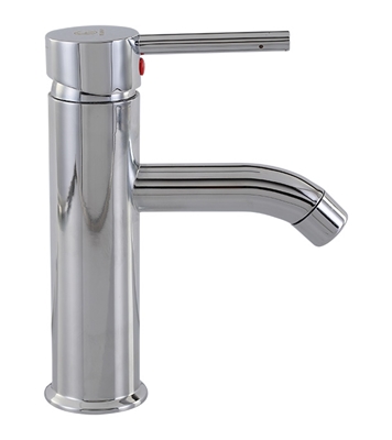 Picture of Mixture Tap Handle