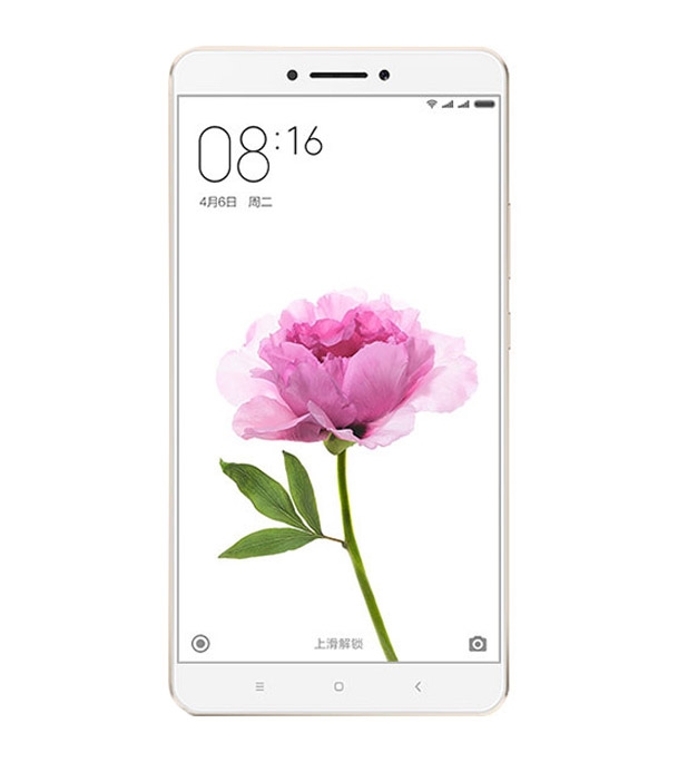 Picture of Xiaomi Mi Max 32GB