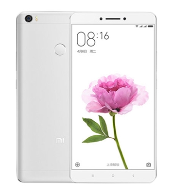 Picture of Xiaomi Mi Max 32GB