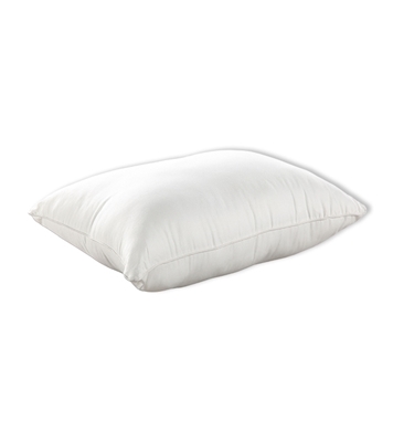 Picture of Bed Pillow 26"x18"