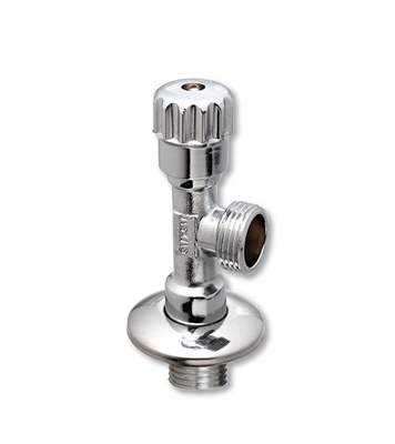 Picture of Angle Stop Cock Eco Super