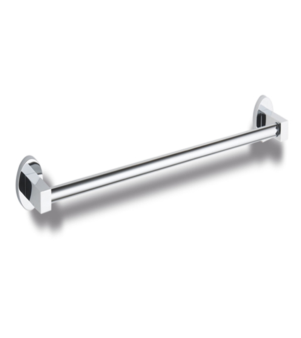 Picture of Towel Rail Elegant 22'' Accessories