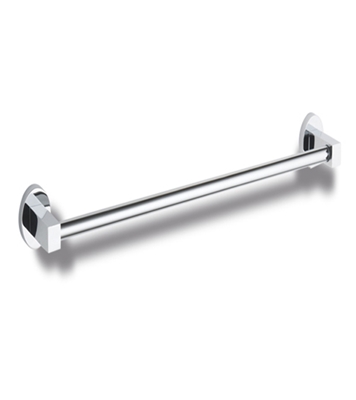 Picture of Towel Rail Elegant 22'' Accessories