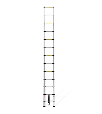 Picture of Telescopic Ladder 7 Step Single