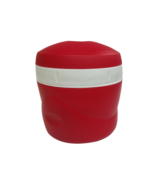 Picture of Winner Thermo Tiffin Box