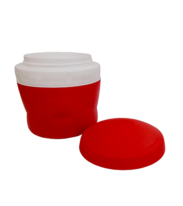 Picture of Winner Thermo Tiffin Box