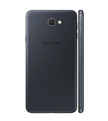Picture of Samsung Galaxy J7 Prime 3GB 16GB Black