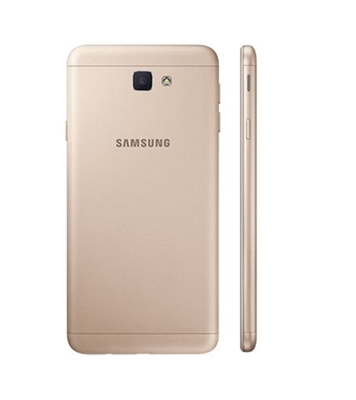 Picture of Samsung Galaxy J7 Prime 3GB 16GB Gold