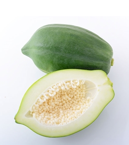 Buy vegetable-green-papaya--1-kg-65032 Online
