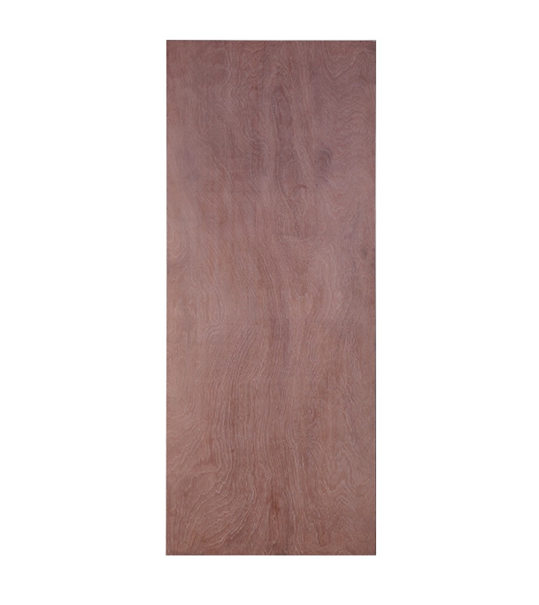 Picture of Garjon Hollow Flush Shutter 27"x82"