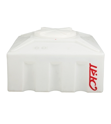 Picture of Sera Loft Tank 300ltr
