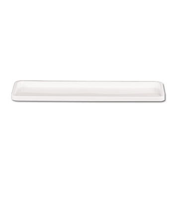 Picture of Shine Basin Tray