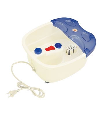 Picture of Foot Spa Massager