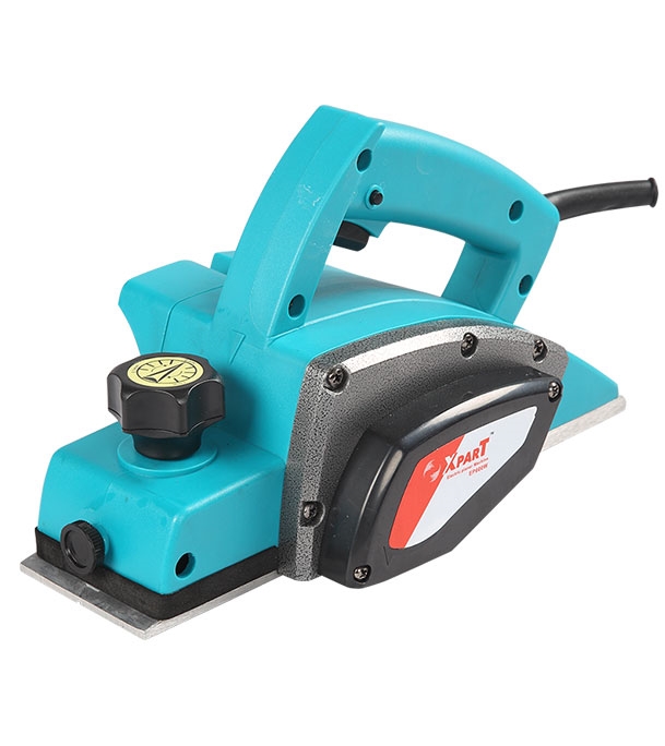 Picture of Electric Planner EP600W