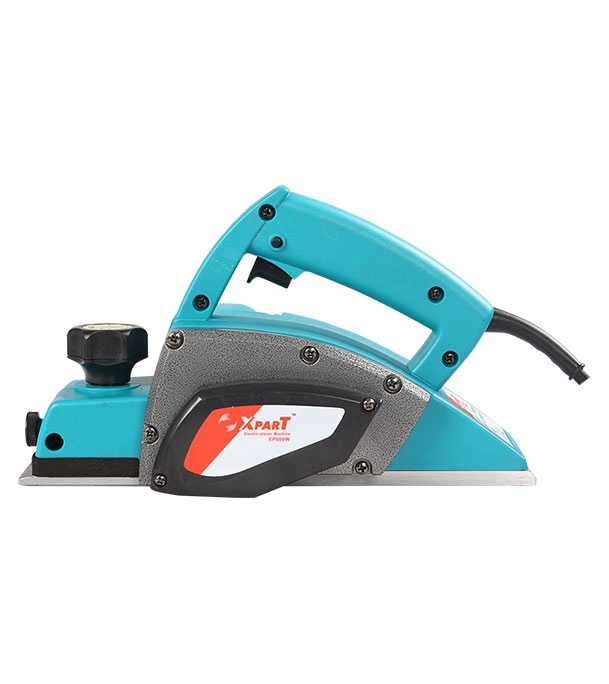 Picture of Electric Planner EP600W